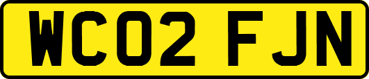WC02FJN