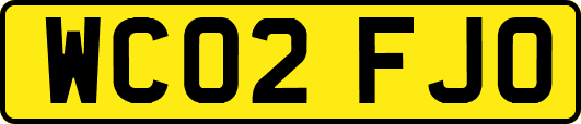 WC02FJO