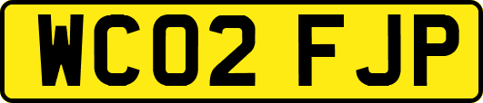 WC02FJP