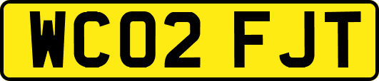 WC02FJT