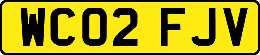 WC02FJV