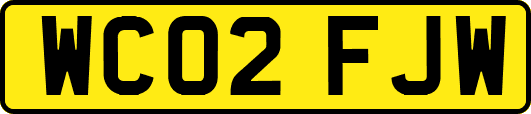 WC02FJW