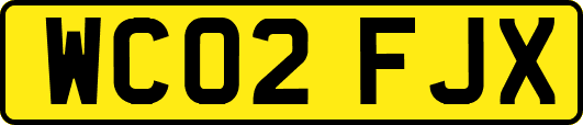 WC02FJX