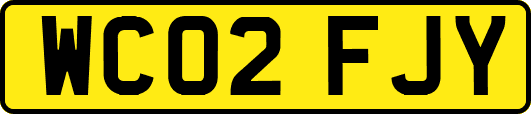 WC02FJY