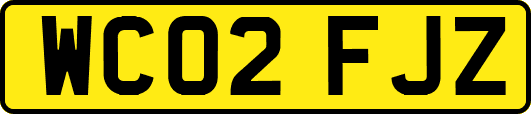 WC02FJZ