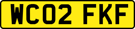 WC02FKF