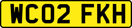 WC02FKH