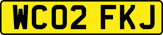 WC02FKJ
