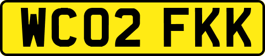 WC02FKK