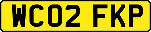WC02FKP