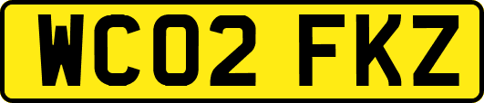WC02FKZ