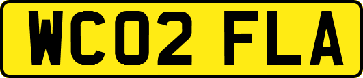 WC02FLA