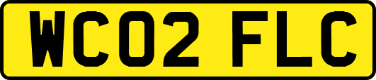 WC02FLC