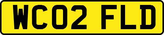 WC02FLD