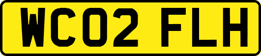 WC02FLH