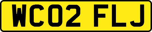 WC02FLJ