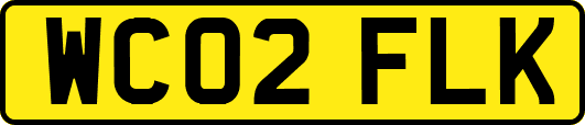 WC02FLK