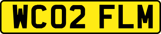 WC02FLM