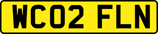 WC02FLN
