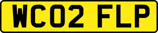 WC02FLP