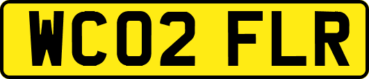 WC02FLR