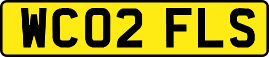 WC02FLS