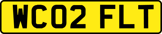 WC02FLT