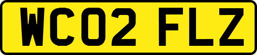 WC02FLZ