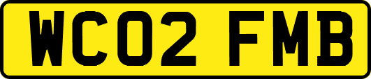 WC02FMB