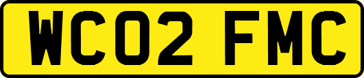 WC02FMC