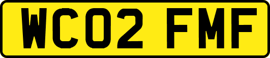 WC02FMF