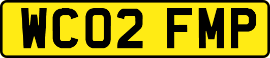 WC02FMP