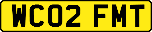 WC02FMT