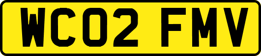 WC02FMV