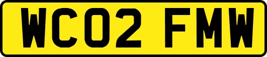 WC02FMW