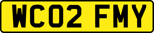 WC02FMY