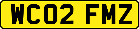 WC02FMZ