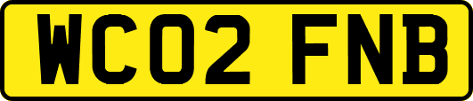 WC02FNB