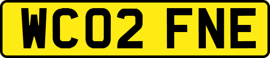 WC02FNE