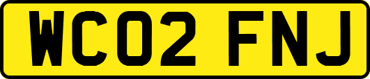 WC02FNJ
