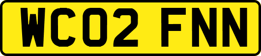 WC02FNN