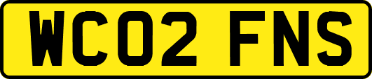 WC02FNS