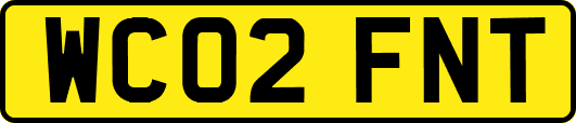 WC02FNT