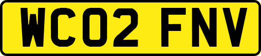 WC02FNV