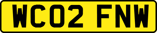WC02FNW