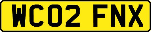 WC02FNX