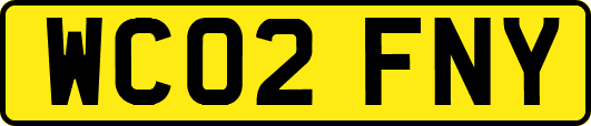 WC02FNY