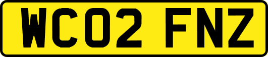 WC02FNZ