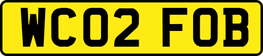 WC02FOB