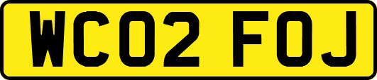 WC02FOJ